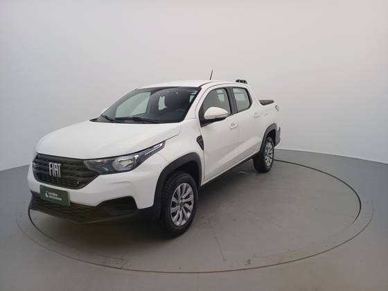 FIAT STRADA 1.3 FIREFLY FLEX FREEDOM CD MANUAL FIAT STRADA 1.3 FIREFLY FLEX FREEDOM CD MANUAL